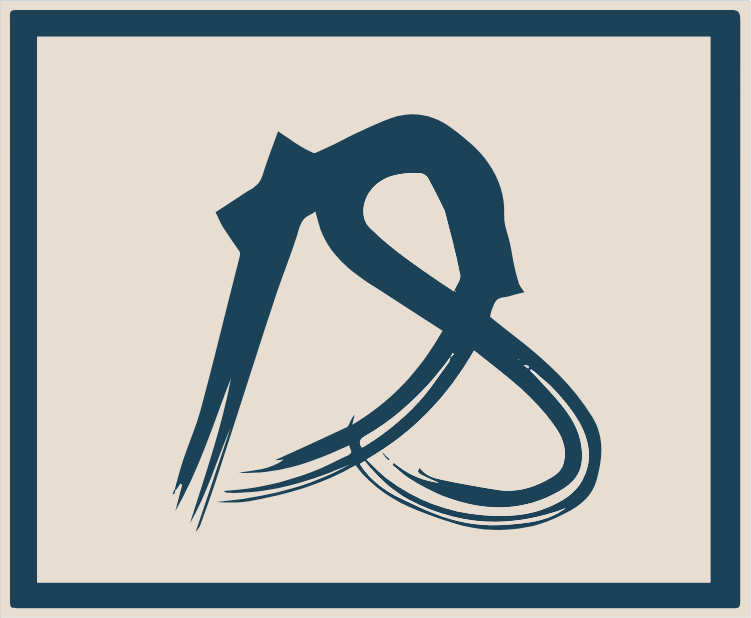 Distinctive Dental Service